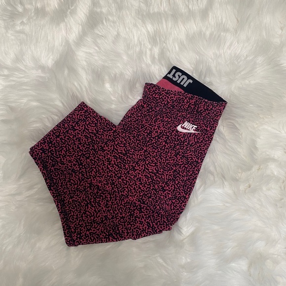 Nike Pants - Nike Leggings